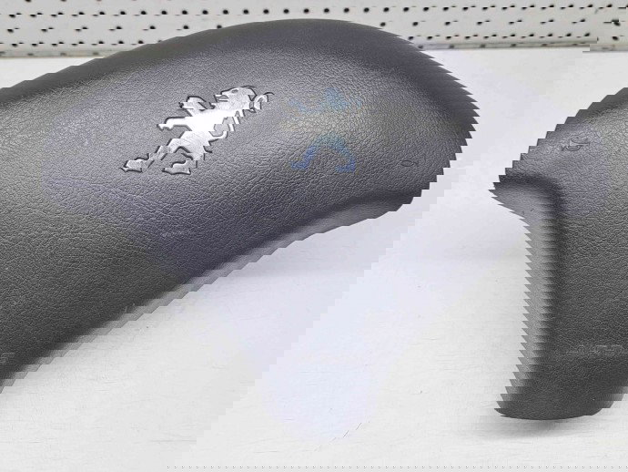  Airbag volan Peugeot 307 Break [Fabr 2002-2008] 96821872ZR