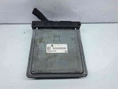 Calculator motor ECU Skoda Rapid (NH3) [Fabr 2012-2019] 03L906023LN 1.6 TDI CAYC 77KW / 105CP  