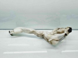  Vas lichid parbriz MINI Cooper (R56) [Fabr 2006-2014] 7157124