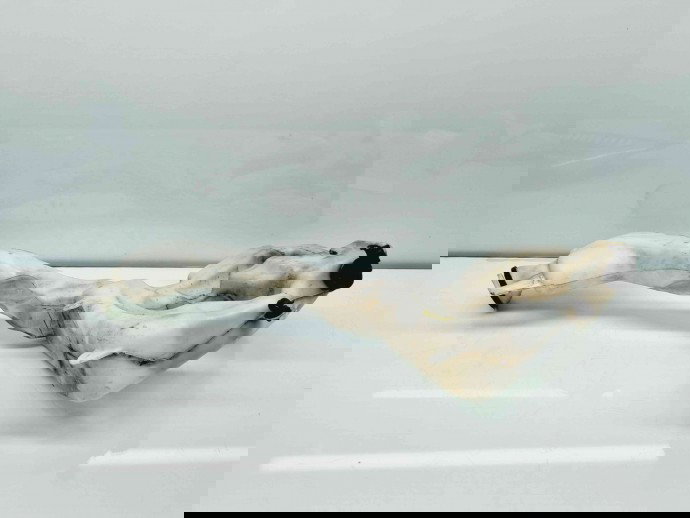  Vas lichid parbriz MINI Cooper (R56) [Fabr 2006-2014] 7157124