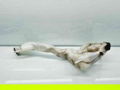  Vas lichid parbriz MINI Cooper (R56) [Fabr 2006-2014] 7157124