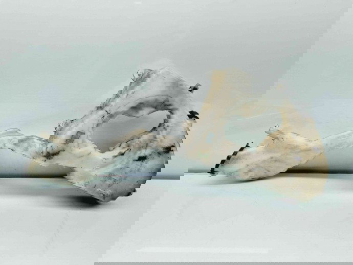  Vas lichid parbriz MINI Cooper (R56) [Fabr 2006-2014] 7157124