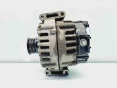 Alternator Mercedes Clasa E Coupe (C207) [Fabr 2009-2016] A0009067702 2.2 CDI 651911  2.2 CDI 651911 143KW / 194CP