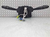  Ansamblu manete Peugeot 307 Break [Fabr 2002-2008] 96605603XT