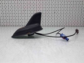  Antena Volkswagen Passat B6 Variant (3C5) [Fabr 2005-2010] 3C0035507N