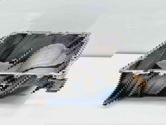 Baie ulei Ford Focus 3 Hatchback [Fabr 2011-2015] CM5G-6675-FC 1.0 Benz M2DA  1.0 Benz M2DA 54KW / 73CP