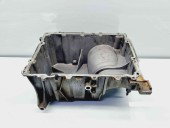 Baie ulei Ford Focus 3 Hatchback [Fabr 2011-2015] CM5G-6675-FC 1.0 Benz M2DA  1.0 Benz M2DA 54KW / 73CP