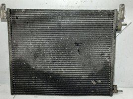 Radiator clima Opel Vectra C 3.0 CDTI 876257R 2003-2008