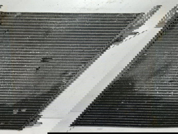 Radiator clima Opel Vectra C 3.0 CDTI 876257R 2003-2008