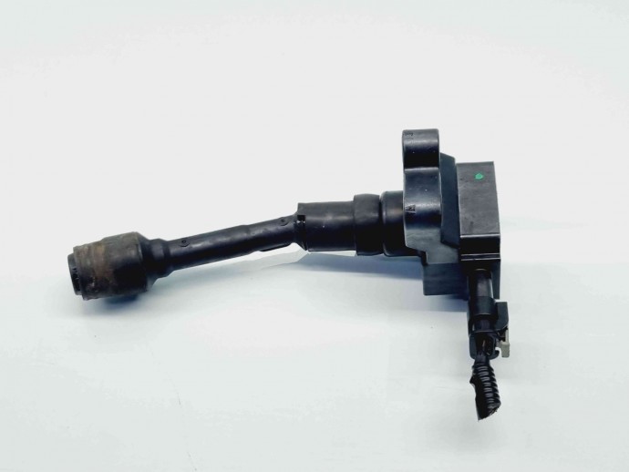 Bobina inductie Ford Focus 3 Hatchback [Fabr 2011-2015] CM5G-12A366-CB 1.0 Benz M2DA  1.0 Benz M2DA 54KW / 73CP