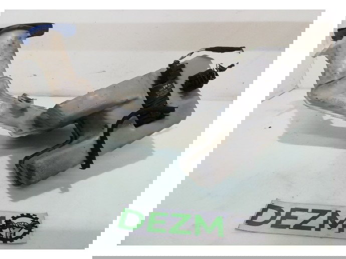 Vas lichid parbriz Volkswagen Passat B7 2.0 TDI CFFB 3AA955453G 2010-2014