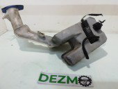 Vas lichid parbriz Volkswagen Passat B7 2.0 TDI CFFB 3AA955453G 2010-2014