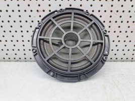  Boxa dreapta fata Peugeot 307 Break [Fabr 2002-2008] 9635014780