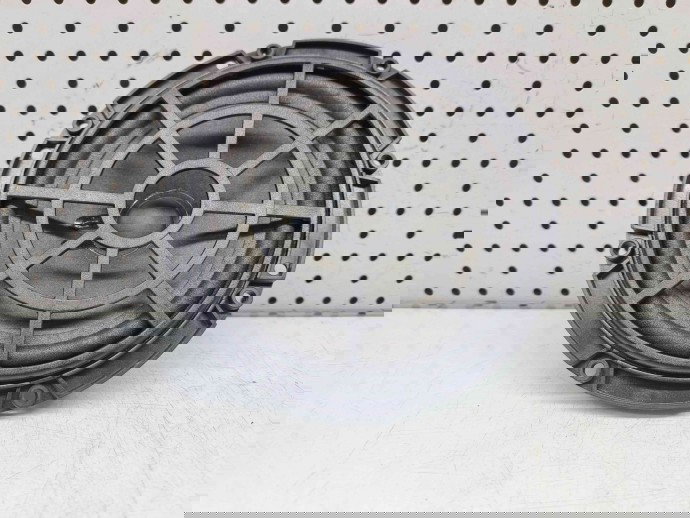  Boxa dreapta fata Peugeot 307 Break [Fabr 2002-2008] 9635014780