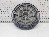  Boxa dreapta fata Peugeot 307 Break [Fabr 2002-2008] 9635014780