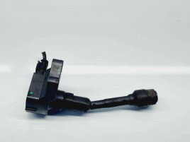 Bobina inductie Ford Focus 3 Hatchback [Fabr 2011-2015] CM5G-12A366-CB 1.0 Benz M2DA  1.0 Benz M2DA 54KW / 73CP