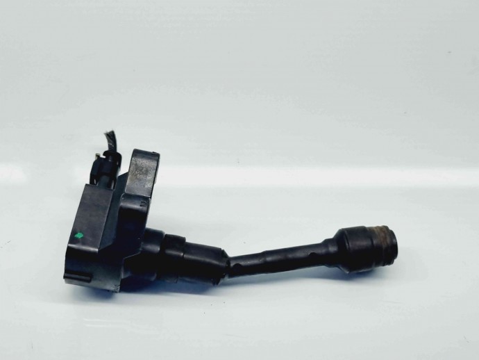 Bobina inductie Ford Focus 3 Hatchback [Fabr 2011-2015] CM5G-12A366-CB 1.0 Benz M2DA  1.0 Benz M2DA 54KW / 73CP