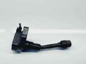 Bobina inductie Ford Focus 3 Hatchback [Fabr 2011-2015] CM5G-12A366-CB 1.0 Benz M2DA  1.0 Benz M2DA 54KW / 73CP