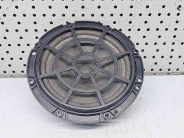  Boxa stanga fata Peugeot 307 Break [Fabr 2002-2008] 9635014780