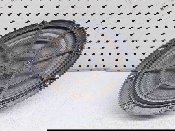  Boxa stanga fata Peugeot 307 Break [Fabr 2002-2008] 9635014780