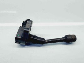 Bobina inductie Ford Focus 3 Hatchback [Fabr 2011-2015] CM5G-12A366-CB 1.0 Benz M2DA  1.0 Benz M2DA 54KW / 73CP