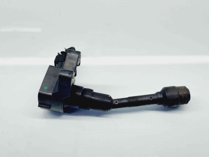 Bobina inductie Ford Focus 3 Hatchback [Fabr 2011-2015] CM5G-12A366-CB 1.0 Benz M2DA  1.0 Benz M2DA 54KW / 73CP