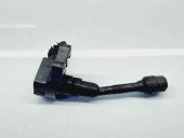 Bobina inductie Ford Focus 3 Hatchback [Fabr 2011-2015] CM5G-12A366-CB 1.0 Benz M2DA  1.0 Benz M2DA 54KW / 73CP