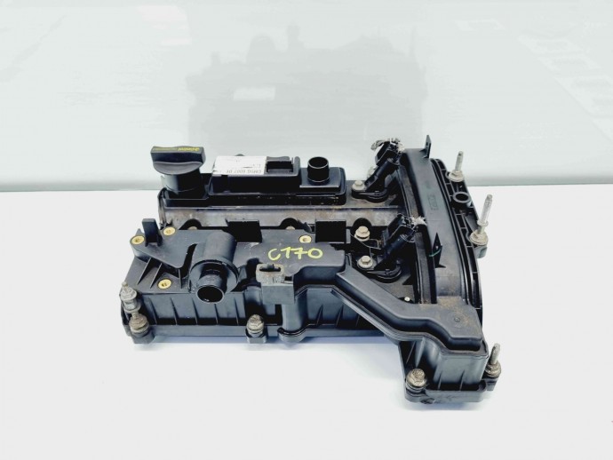 Capac culbutori Ford Focus 3 Hatchback [Fabr 2011-2015] CM5G-6007-DE 1.0 Benz M2DA  1.0 Benz M2DA 54KW / 73CP