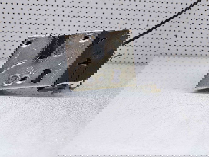 Broasca usa dreapta fata Peugeot 307 Break [Fabr 2002-2008] 23969158