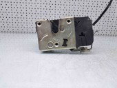 Broasca usa dreapta fata Peugeot 307 Break [Fabr 2002-2008] 23969158