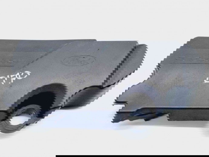 Capac motor Ford Focus 3 Hatchback [Fabr 2011-2015] DT1G-6A949-AB 1.0 Benz M2DA   