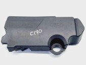 Capac motor Ford Focus 3 Hatchback [Fabr 2011-2015] DT1G-6A949-AB 1.0 Benz M2DA   