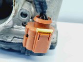 Clapeta acceleratie Ford Focus 3 Hatchback [Fabr 2011-2015] 50989002 1.0 Benz M2DA  1.0 Benz M2DA 54KW / 73CP