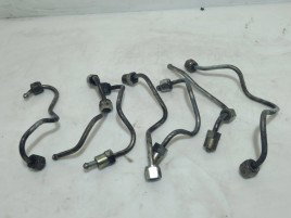 Set conducte injectoare Opel Vectra C 3.0 CDTI OEM 2003-2008