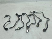 Set conducte injectoare Opel Vectra C 3.0 CDTI OEM 2003-2008