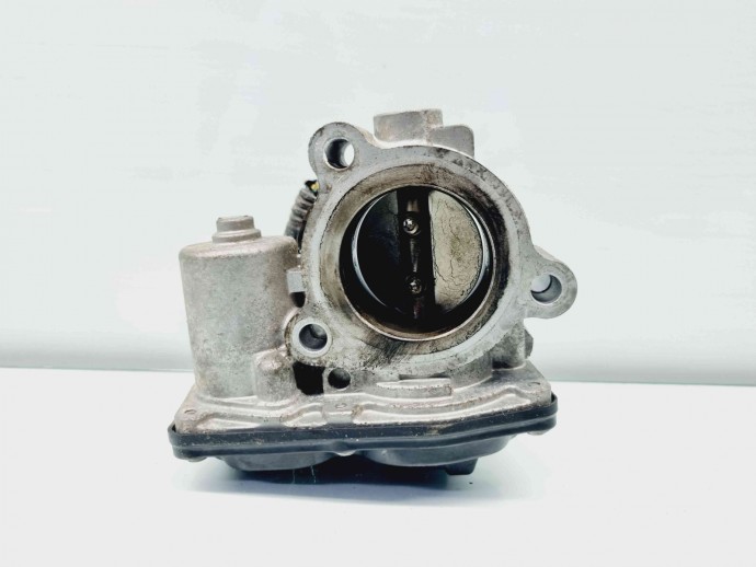 Clapeta acceleratie Ford Focus 3 Hatchback [Fabr 2011-2015] 50989002 1.0 Benz M2DA  1.0 Benz M2DA 54KW / 73CP