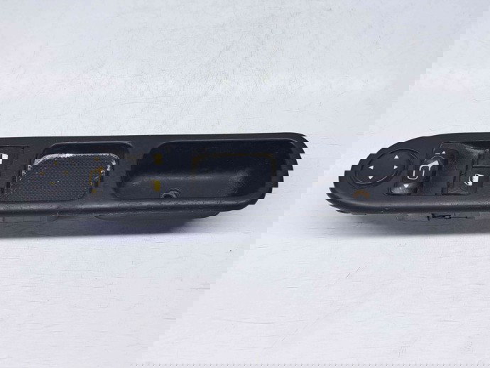  Butoane comanda geamuri sofer Peugeot 307 Break [Fabr 2002-2008] 96351622XT