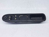  Butoane comanda geamuri sofer Peugeot 307 Break [Fabr 2002-2008] 96351622XT