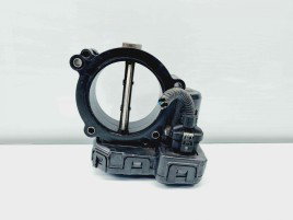 Clapeta acceleratie Mercedes Clasa E Coupe (C207) [Fabr 2009-2016] A6510900470 | 0280750573 2.2 CDI 651911  2.2 CDI 651911 143KW / 194CP