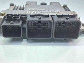 Calculator motor ECU Peugeot 207 (WA) [Fabr 2006-2012] 9666320880 / 0261S05190 1.6 Benz EP6C   