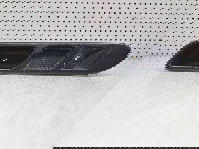  Buton geam dreapta fata Peugeot 307 Break [Fabr 2002-2008] 96351625XT