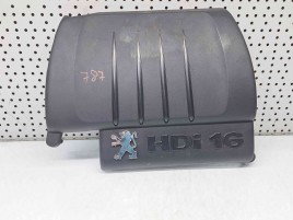 Capac motor Peugeot 307 Break [Fabr 2002-2008] 9659999880 1.6 9HZ  