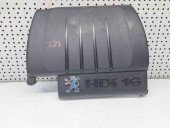 Capac motor Peugeot 307 Break [Fabr 2002-2008] 9659999880 1.6 9HZ  