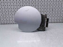 Capac rezervor Peugeot 307 Break [Fabr 2002-2008] EZR