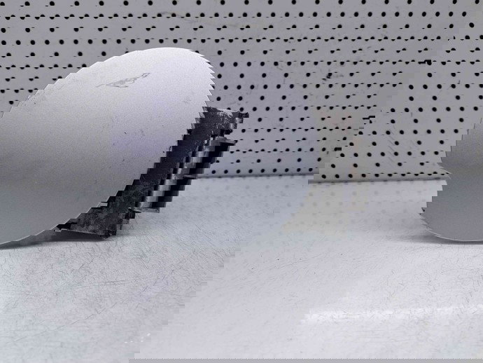 Capac rezervor Peugeot 307 Break [Fabr 2002-2008] EZR