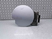 Capac rezervor Peugeot 307 Break [Fabr 2002-2008] EZR