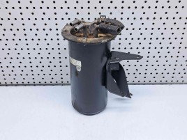 Carcasa filtru combustibil Audi A3 Sportback (8PA) [Fabr 2004-2013] 1K0127399CA 1.6 TDI CAYC   