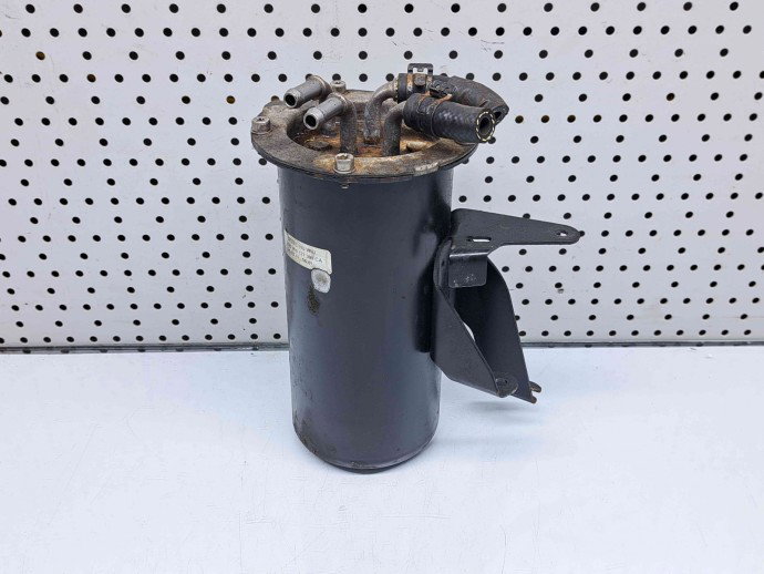 Carcasa filtru combustibil Audi A3 Sportback (8PA) [Fabr 2004-2013] 1K0127399CA 1.6 TDI CAYC   