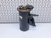 Carcasa filtru combustibil Audi A3 Sportback (8PA) [Fabr 2004-2013] 1K0127399CA 1.6 TDI CAYC   