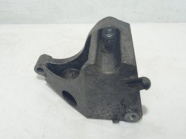 Suport motor Opel Vectra C 3.0 CDTI 9191126 2003-2008